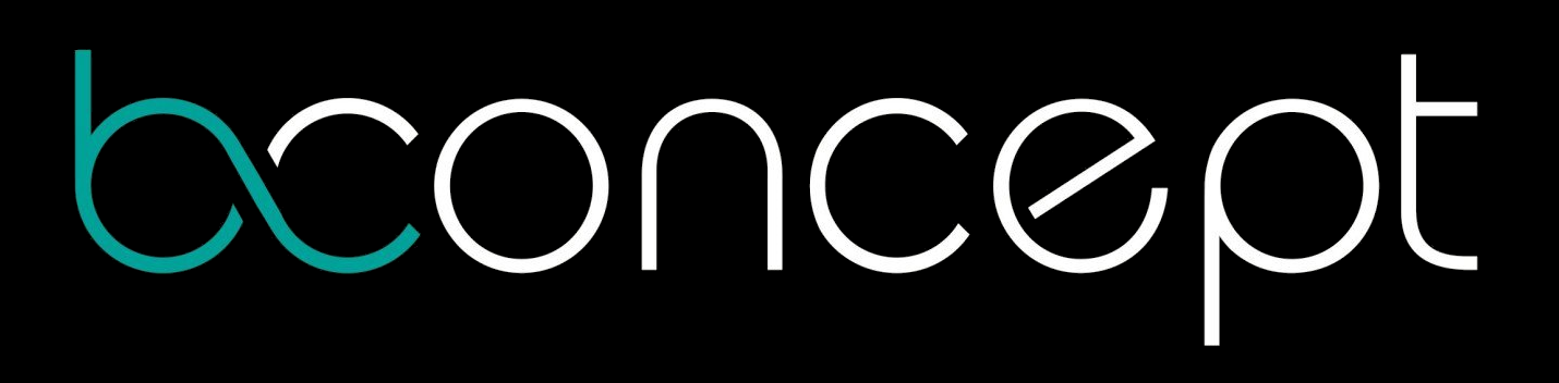 Dakwerken B-Concept BV